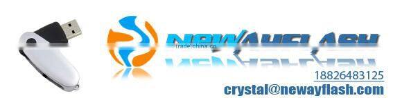 Promotion gifts mixtape usb flash drive