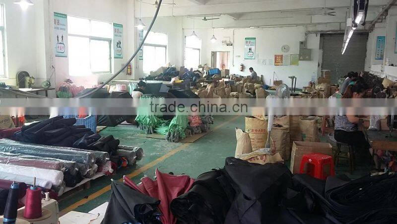 square umbrella and 4 panel umbrella