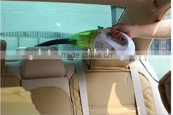 Best quality cheap carburetor car wet-dry vacuum cleaner