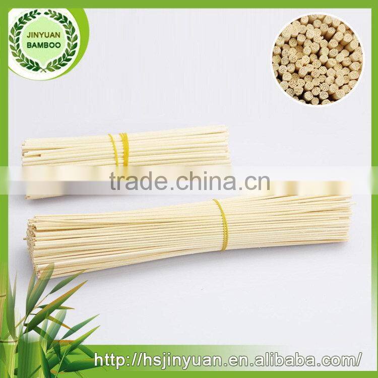 Top level high quality cheap decorative rattan reeds