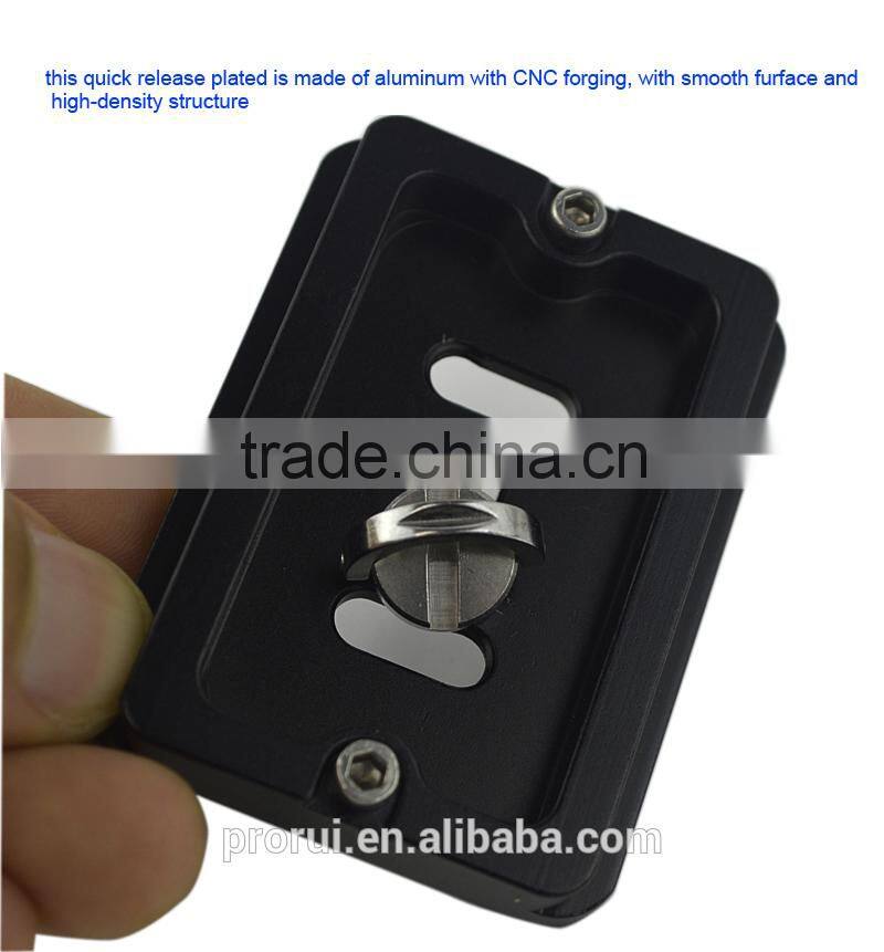 rotating plate for double tv, 360 degree swivel rotation, ideal for 37''-70''