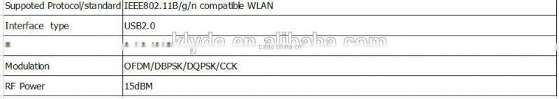 Android 4.4 single din car dvd player for Peugeot 405 with SWC Mirror link IPOD GPS