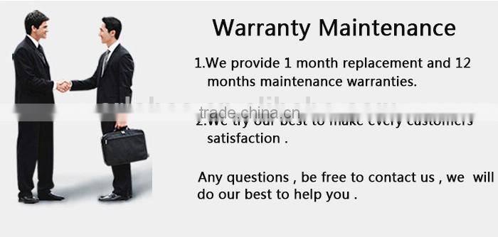 Full Body Massager Personal Vibrating Magic Wand Vibrator