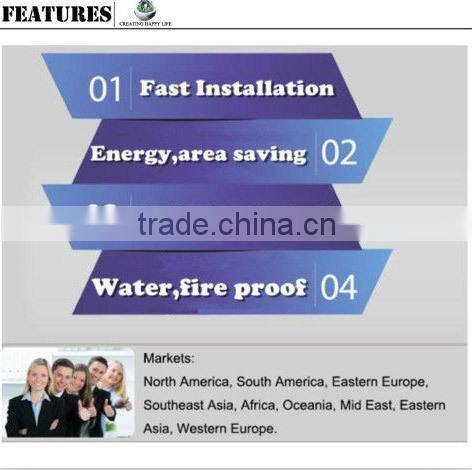 simple steel structure villa house plans light steel structure villa steel structure villa