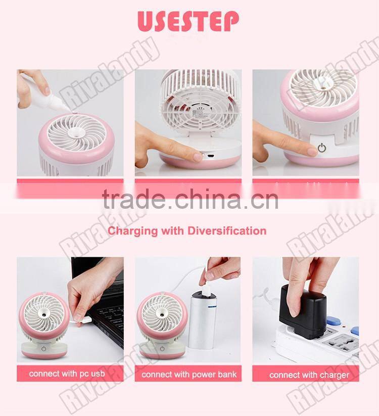 usb mini fan mini fan computer mini fan mini usb fan for phone