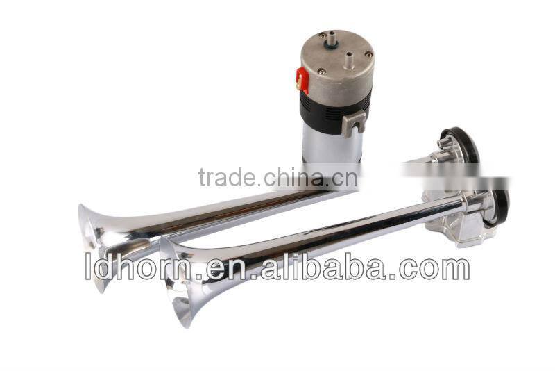 Dependable performance truck auto parts/coaxial speaker