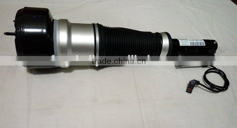 Left/ Right Front Air Suspension Shock for Mercede W221 Shock Absorber OEM 2213204913