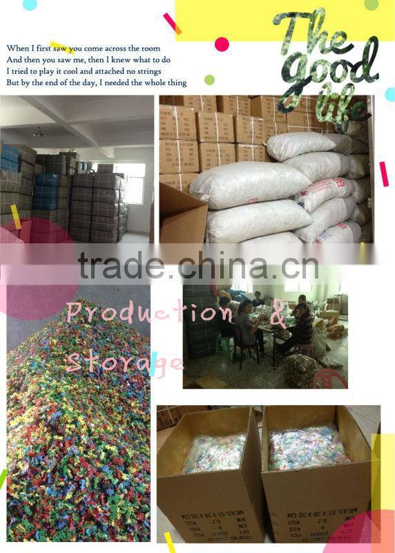 simulation medical suction plate with a small doctor children educational toys cheap wholesale magic small clinic