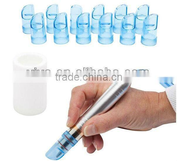 Hot sell German pump Crystal Dermabrasion Microdermabrasion Crystal peeling