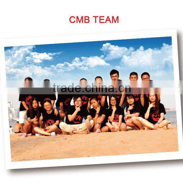 High Quality Fashionable Spiral Custom Notepads Wholesale with Pen