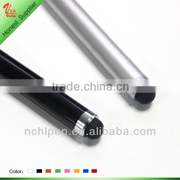 laser pointer pen stylus pen for IPAD,IPHONE and other SMART PHONE