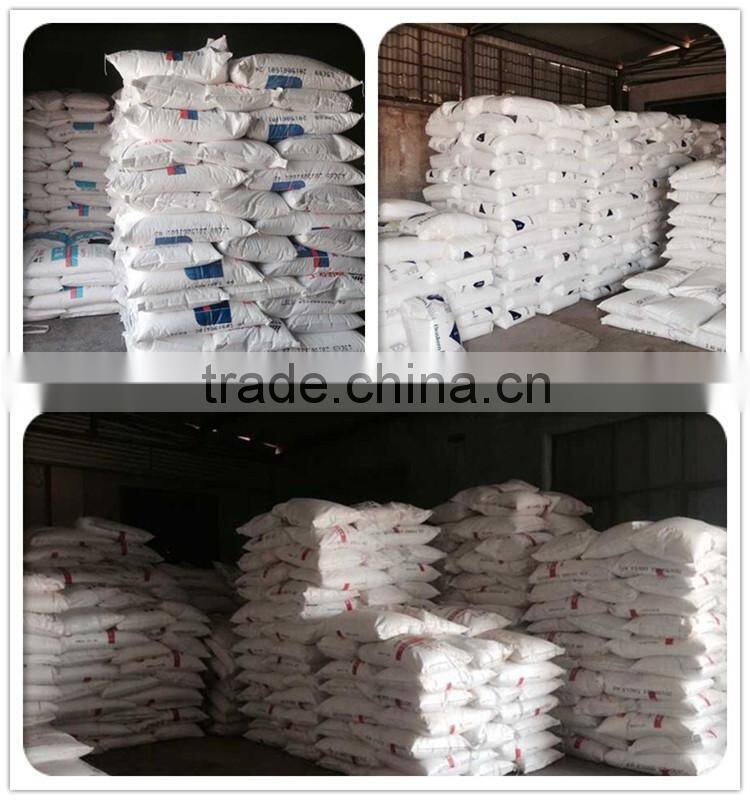 China Supply Food Grade Plastic Net