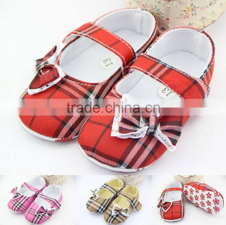 baby shoes butterfly Princess Walker shoes cheap baby shoes