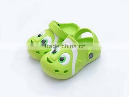 wholesale EVA KIDS slipper