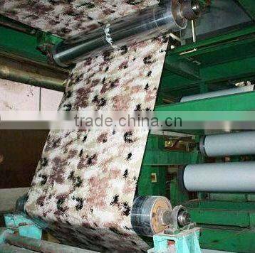 PPGI galvanized steel coil