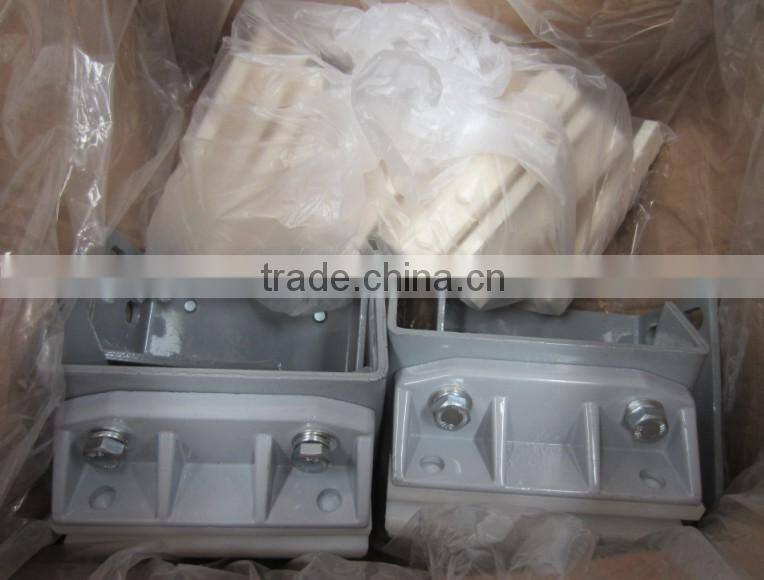 Mitsubishi Elevator Guide Shoe Busher