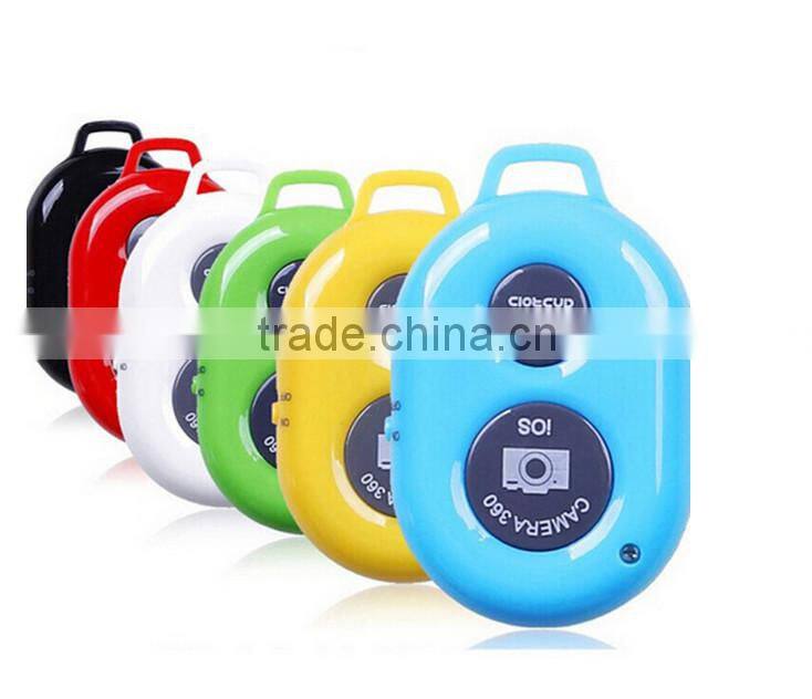 AtoB selfie kit S3 bluetooth selfie monopod, selfie stick with bluetooth, wireless handheld legoo monopod