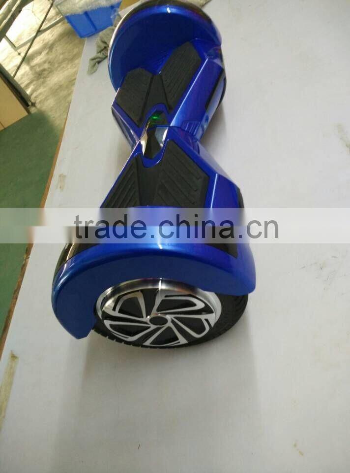 balance hover board samsung battery , hoverboard with samsung battery two wheel