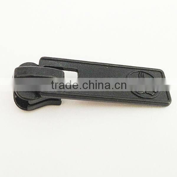 Zipper sliders and pulls fancy sixpenny sale