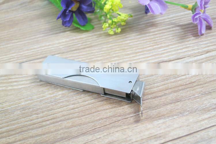 metal memory disk swivel usb flash drive swivel pen drive