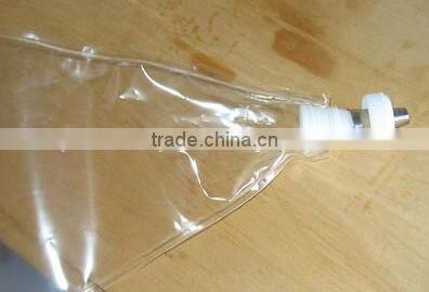 Cake Decorating Stainless Steel Pastry Nozzle for Welding Cakes