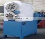 New technology continuous used rubber recycling machine /continuous scrap tyre prolysis machine /waste tire pyrolysis machine