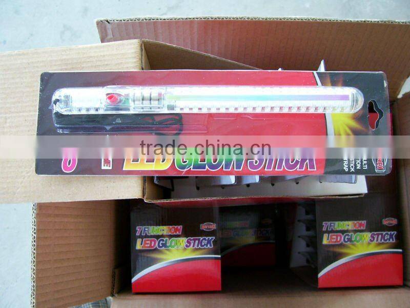 glow stick