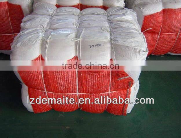 Net Bags For Vegetable