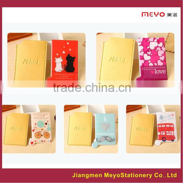 pocket mirror, decorative mirror,low moq