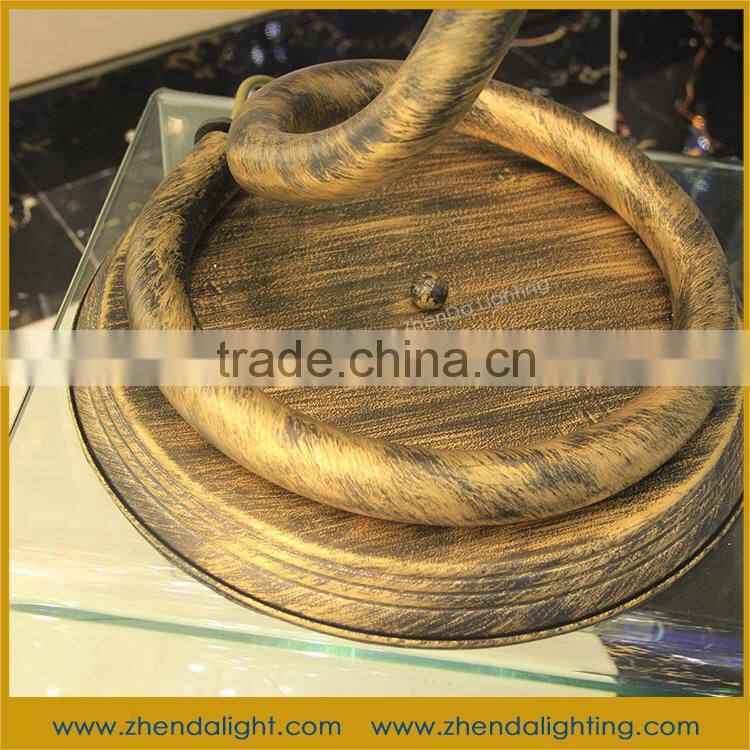 popular Modern home wall sconce chandelier Lamp &hotel wall light