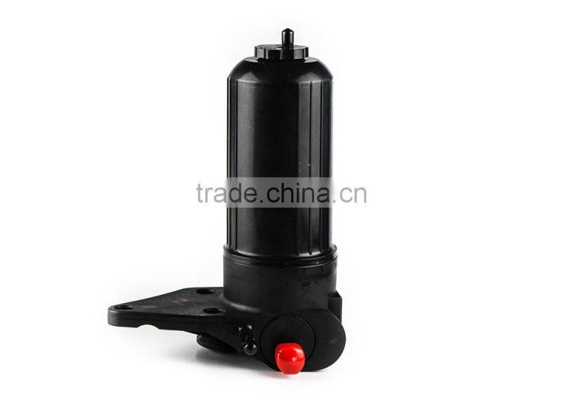 Wholesale auto internal diesel fuel pump