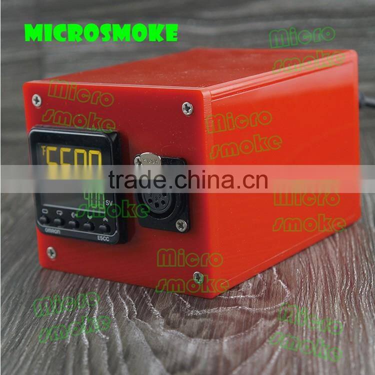 E-NAIL/ D-nail Coil Heater for ENAIL diy