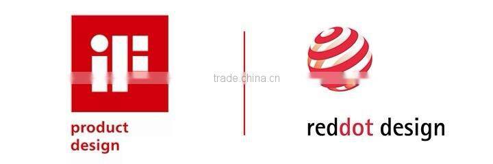 750ml Drinking Glass Hot/ Cold Water Bottles/ Kettles/ Flasks on Promotion