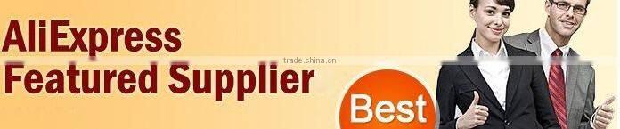 15v 8a shenzhen wholesale ac laptop adapter charger for Toshiba 6.3*3.0mm