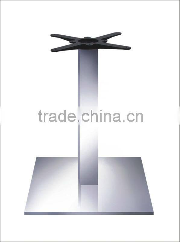 white color compact table top compact laminate