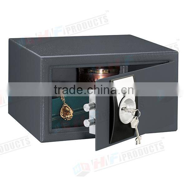 China wholesale high quality digital electronic safe box