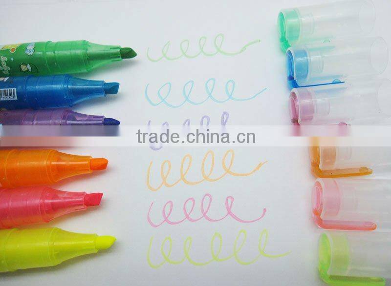 Mini color marker Pen Germany Pen Manufacturers