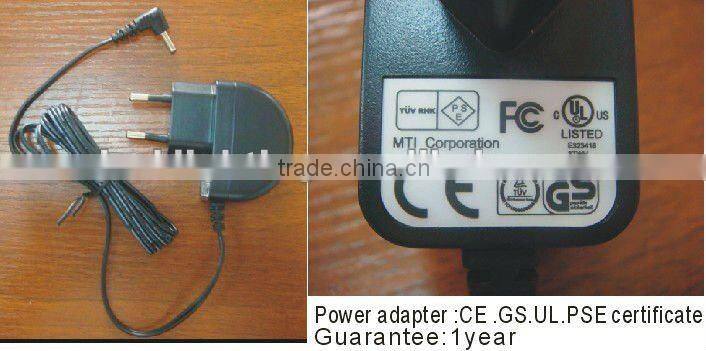 design stand lamp 11w Taiwan LED floor Lamp JK899BK design lamp flooring designs