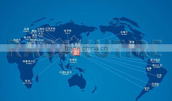 truck tire 295/75r22.5 radial competive price SELLING