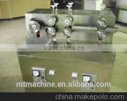 Nik naks manufacturing machines/nik naks makingmachines/nik naks equipment