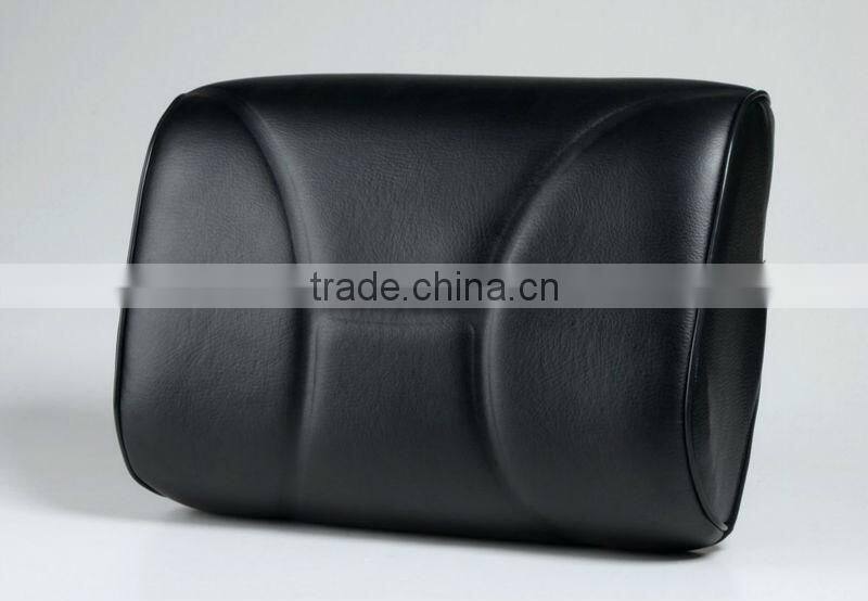 self massage back massager