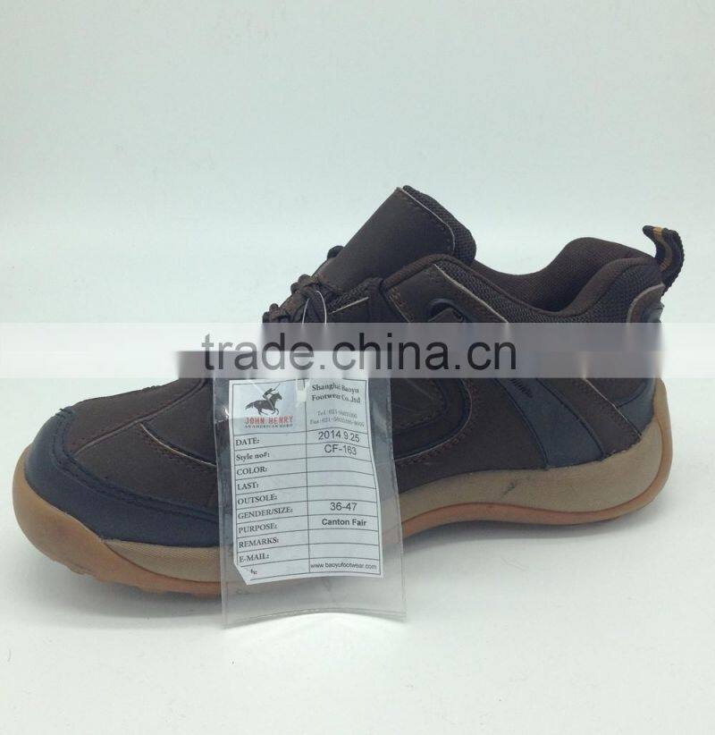 brand safety shoes//allen cooper safety shoes brand name safety shoes