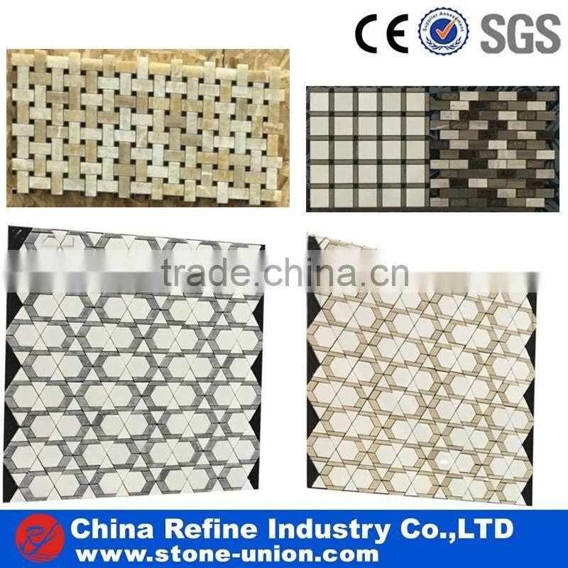 Indoor mosaic wholesale price