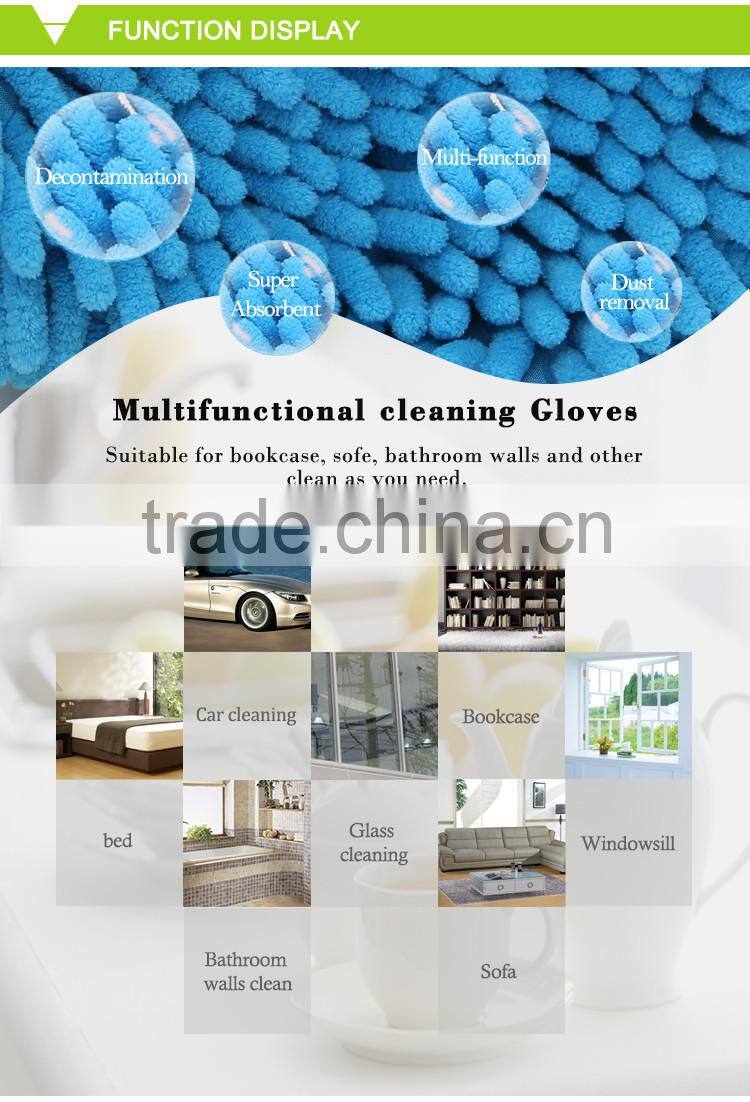 car washing best selling products car care products