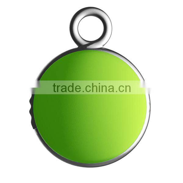 Find one find all, bluetooth 4.0 finder