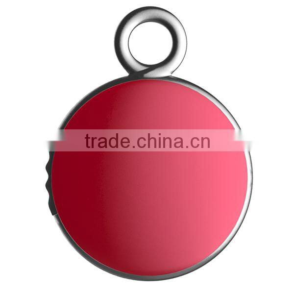 Find one find all, bluetooth 4.0 finder