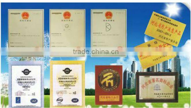 low price gi cast iron elbow ,gi fittings, pipe fitting elbow 92