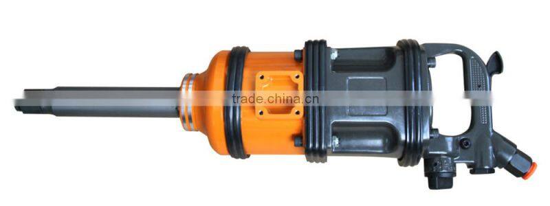 heavy duty professional air impact wrench air tools superior power tool air wrench