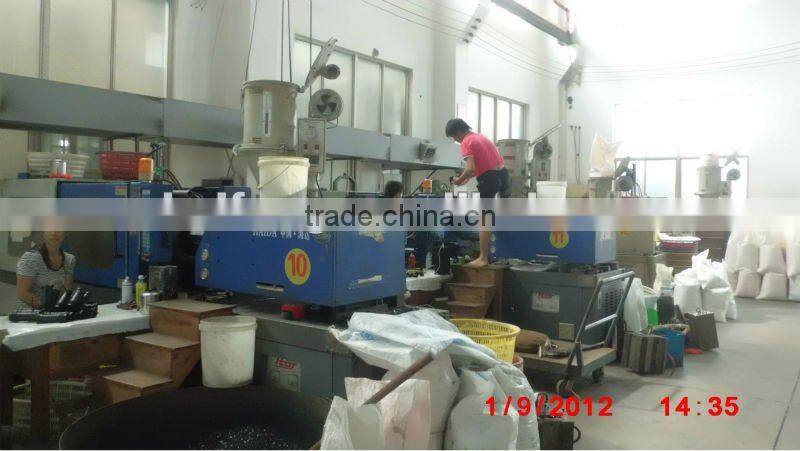 20L Knapsack hand pressure sprayer, Agriculture manual sprayer ,brass pump sprayer,copper pump sprayer, South America(KF-20F)