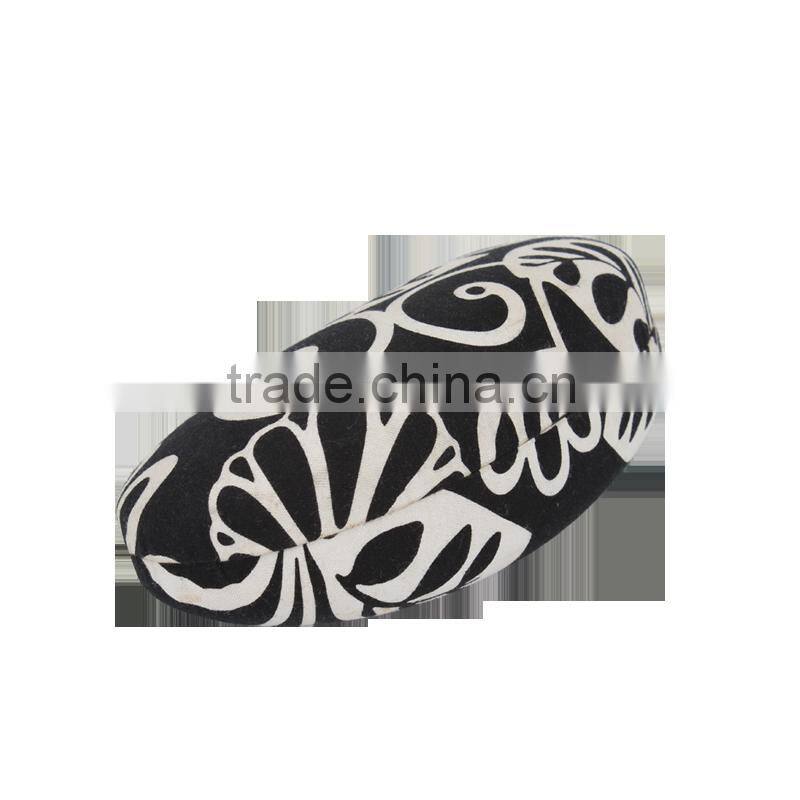 factory price elegant metal sunglasses case